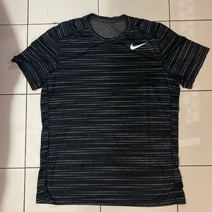 Nike Training Jersey